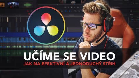 cesti amateri sex|čeští Amatéři porno videa zdarma 